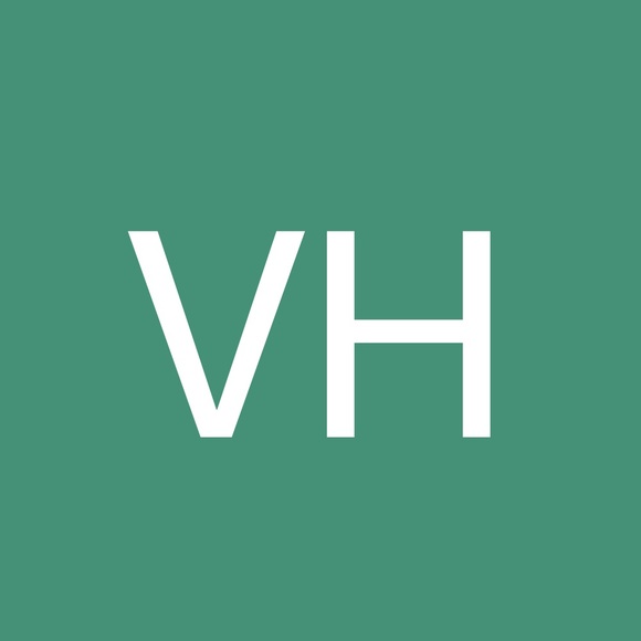valhardy2